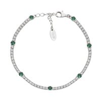 Armband Amen in Silber BTB2B3VE16 - BTB2B3VE16